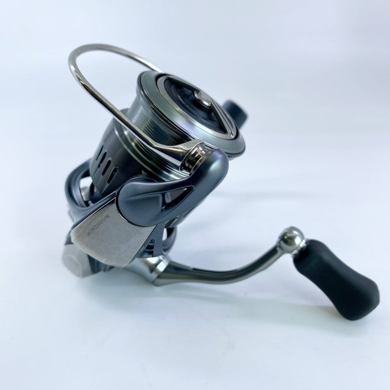 DAIWA AIRITY ST 24 AIRITY ST SF 2000SS-H