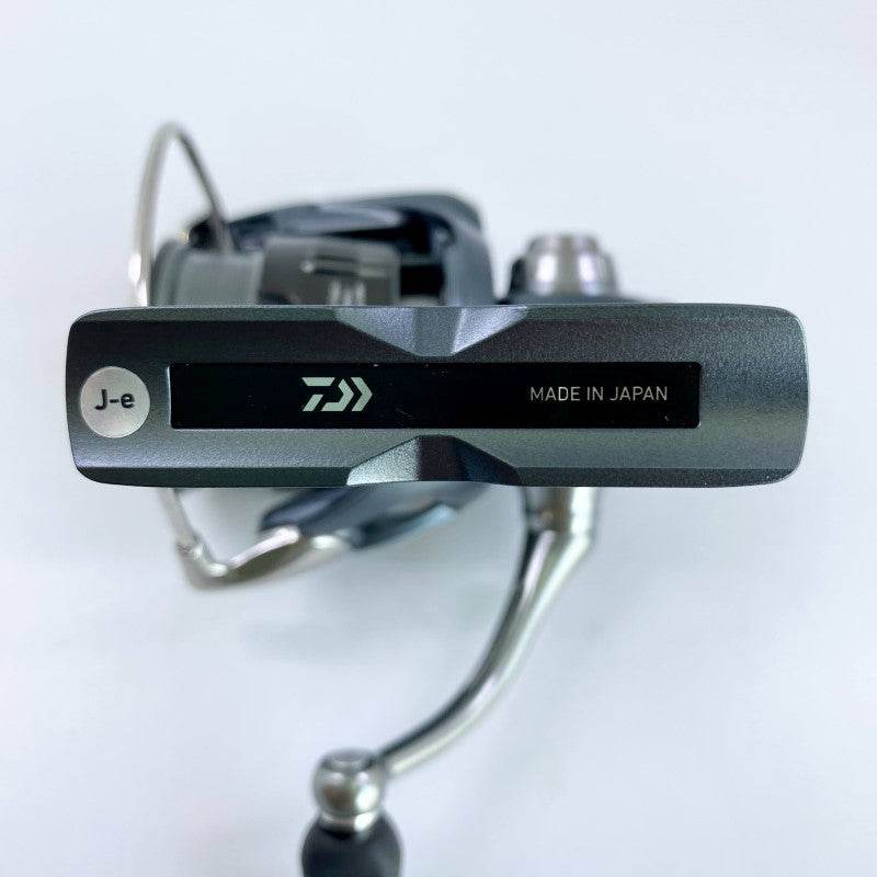 DAIWA 24 AIRITY ST SF 2000SS-H - Britannic Trade