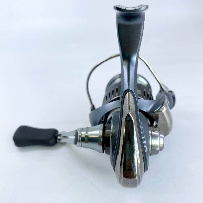 DAIWA 24 AIRITY ST LT2000S-P - Britannic Trade