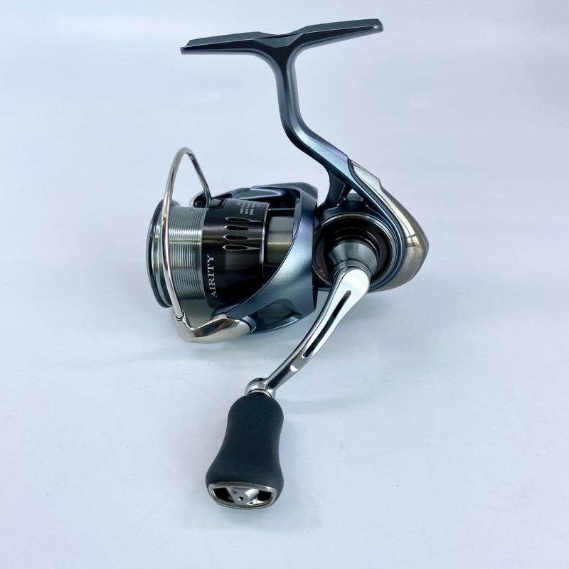 DAIWA 24 AIRITY ST LT2000S-P - Britannic Trade