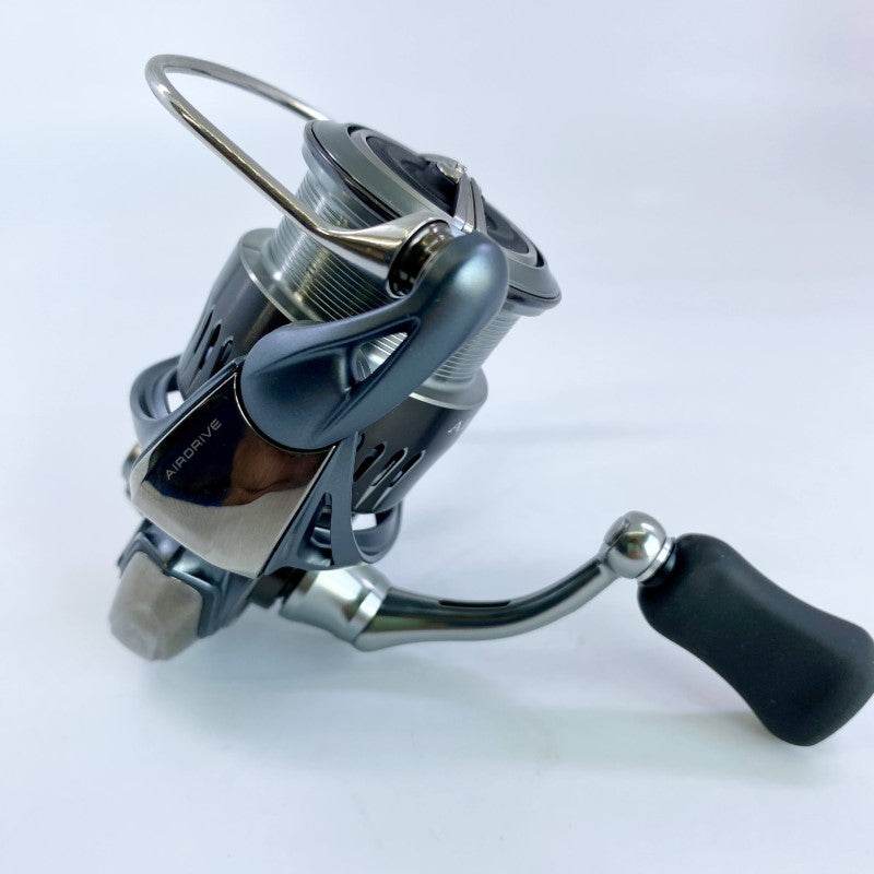 DAIWA 24 AIRITY ST LT2000S-P - Britannic Trade