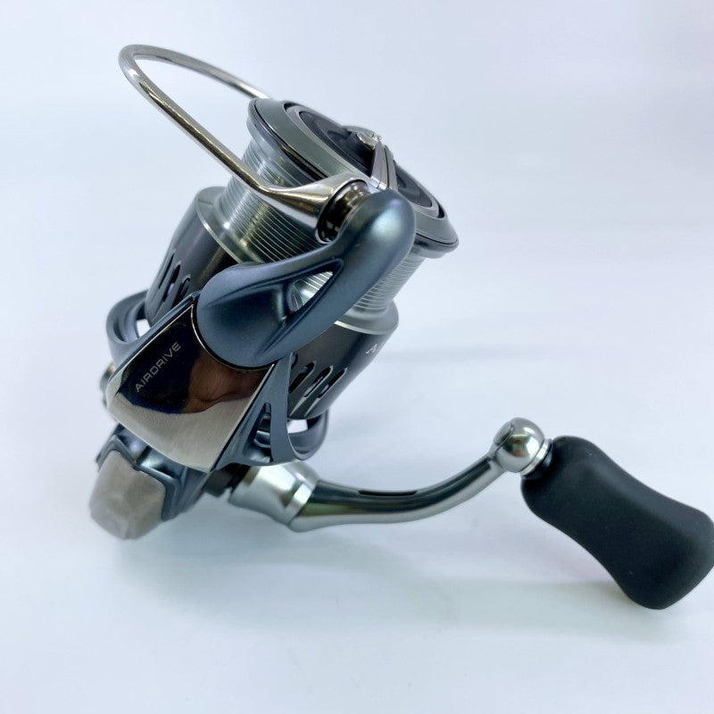 DAIWA AIRITY ST 24 AIRITY ST LT2000S-P