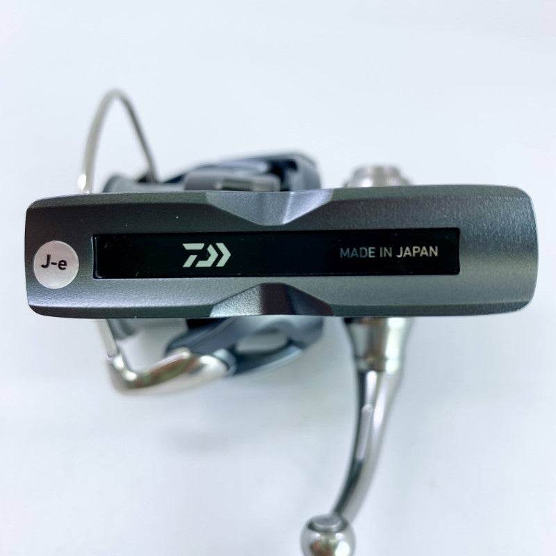 DAIWA 24 AIRITY ST LT2000S-P - Britannic Trade