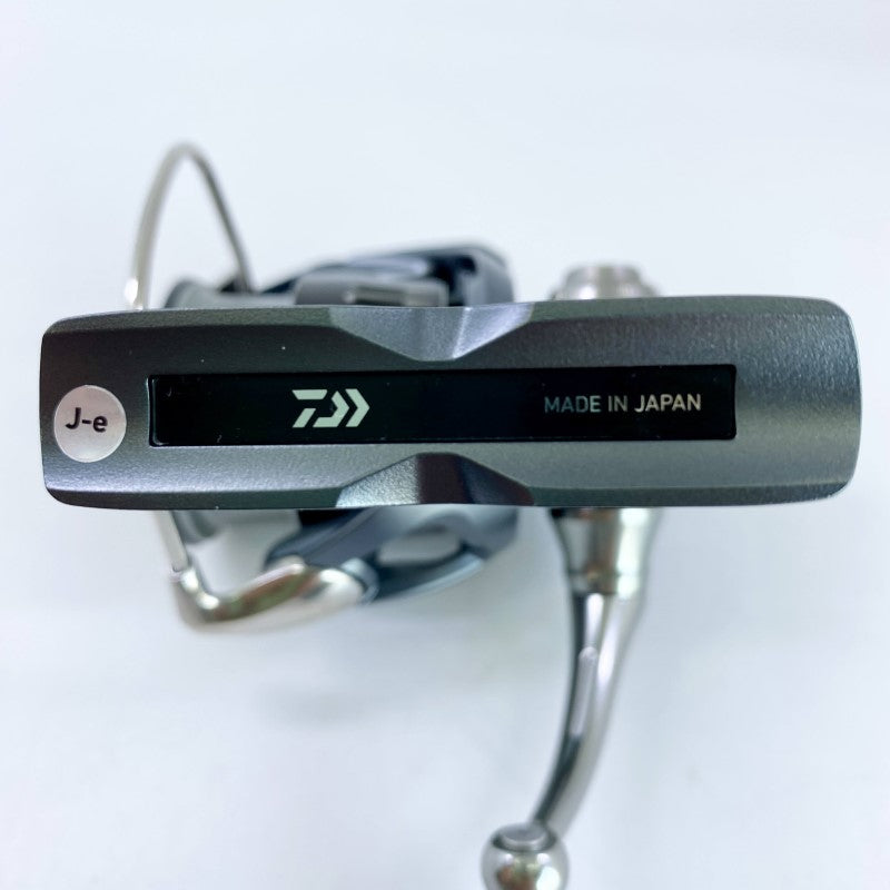DAIWA AIRITY ST 24 AIRITY ST LT2000S-P