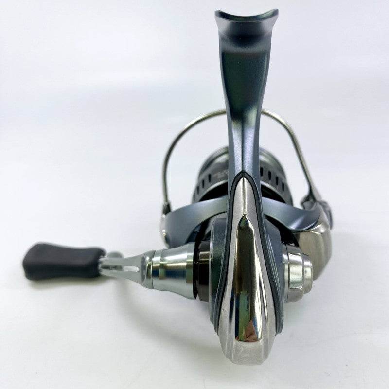 DAIWA 24 AIRITY ST LT2500S-XH-QD - Britannic Trade