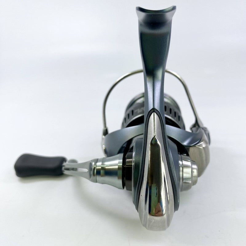 DAIWA 24 AIRITY ST LT2500S-XH-QD fishing reel — photo 3