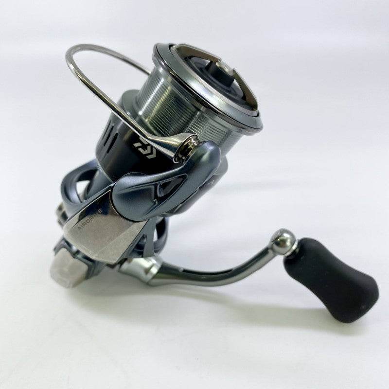 DAIWA 24 AIRITY ST LT2500S-XH-QD - Britannic Trade