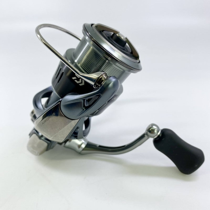 DAIWA AIRITY ST 24 AIRITY ST LT2500S-XH-QD