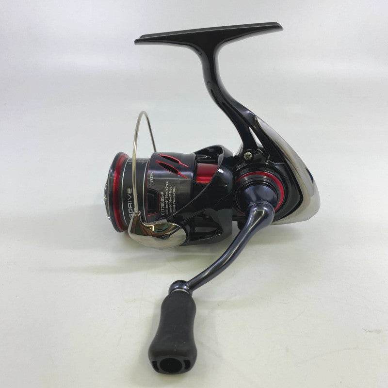 DAIWA 24 Gekka Bijin X LT 2000S-P - Britannic Trade