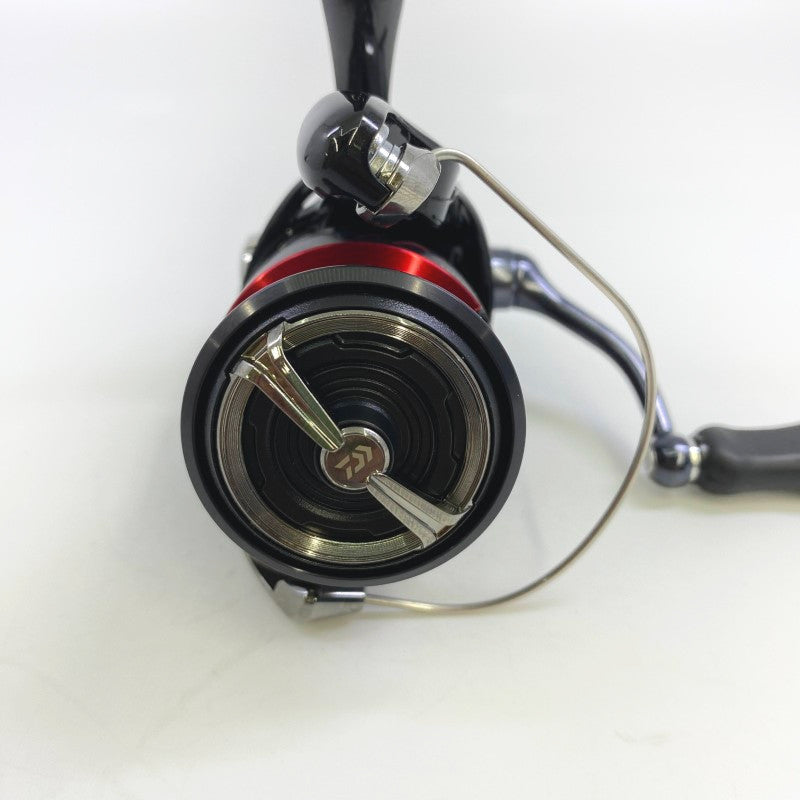DAIWA Gekka Bijin X 24 Gekka Bijin X LT 2000S-P