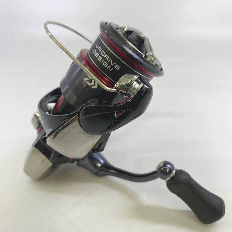 DAIWA 24 Gekka Bijin X LT 2000S-P - Britannic Trade