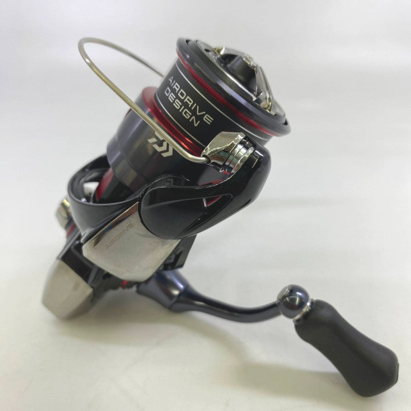 DAIWA Gekka Bijin X 24 Gekka Bijin X LT 2000S-P