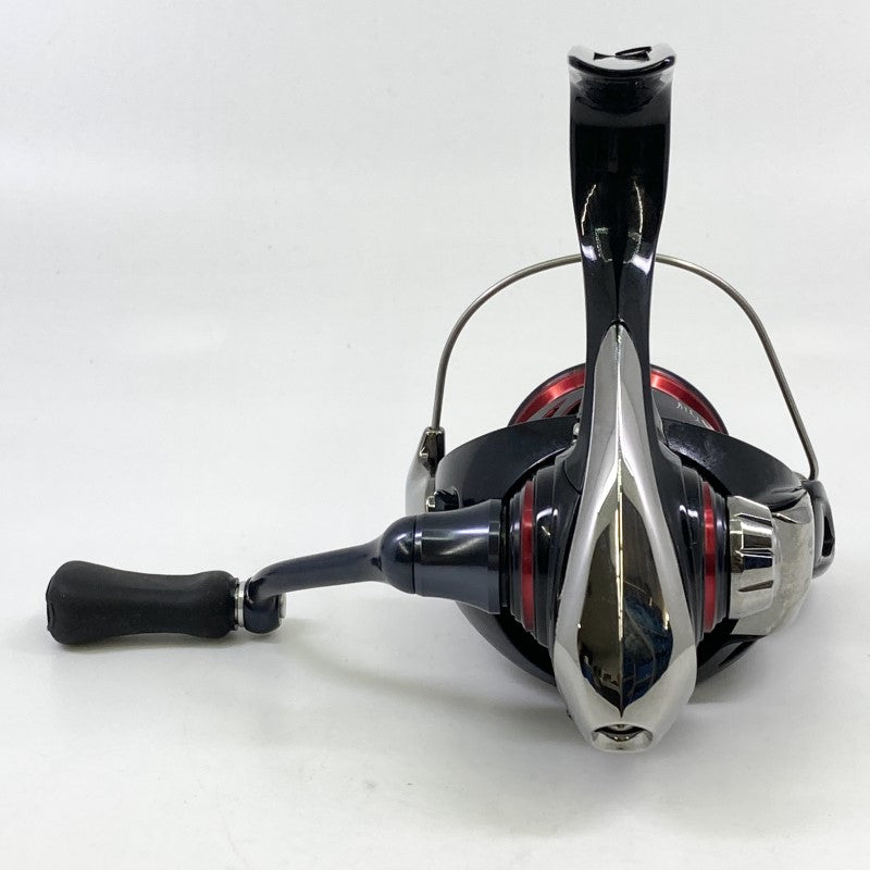 DAIWA Gekka Bijin X 24 Gekka Bijin X LT 2000S