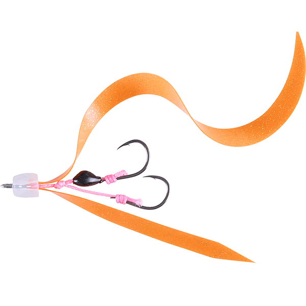 DAIWA KOGHA KAE UNIT B SS TAMAGAMI TUNE ORANGE LAME