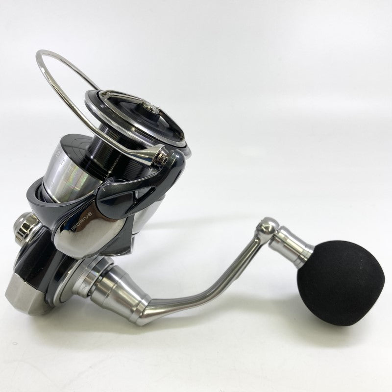 DAIWA CERTATE SW 24 CERTATE SW 4000-H