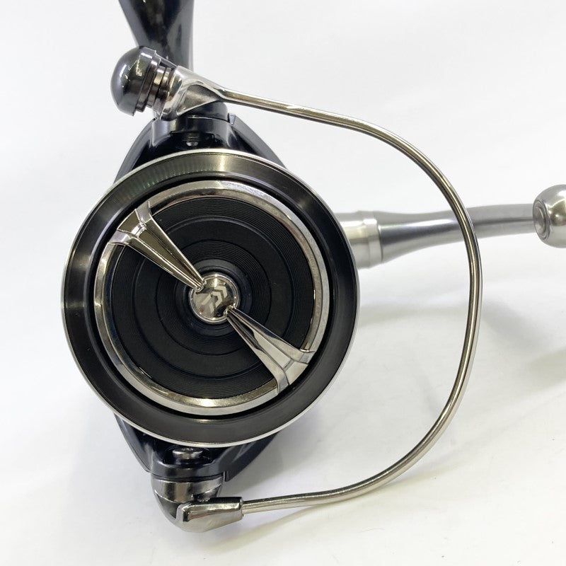 DAIWA CERTATE SW 24 CERTATE SW 5000-H