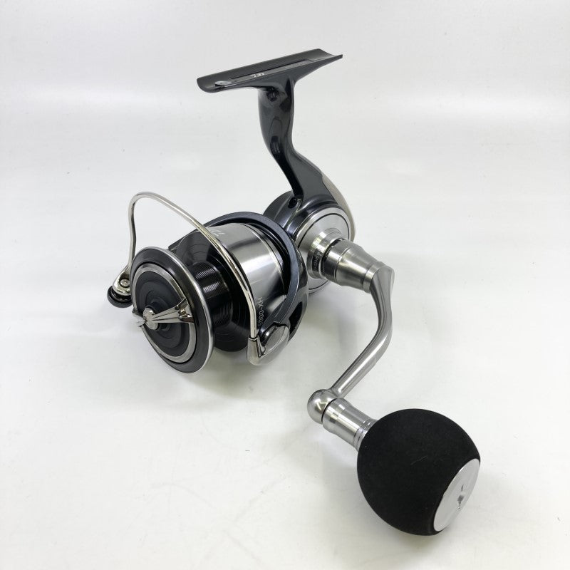 DAIWA 24 CERTATE SW 5000-XH