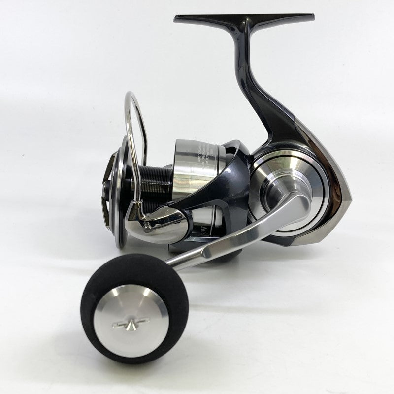 DAIWA CERTATE SW 24 CERTATE SW 6000-H