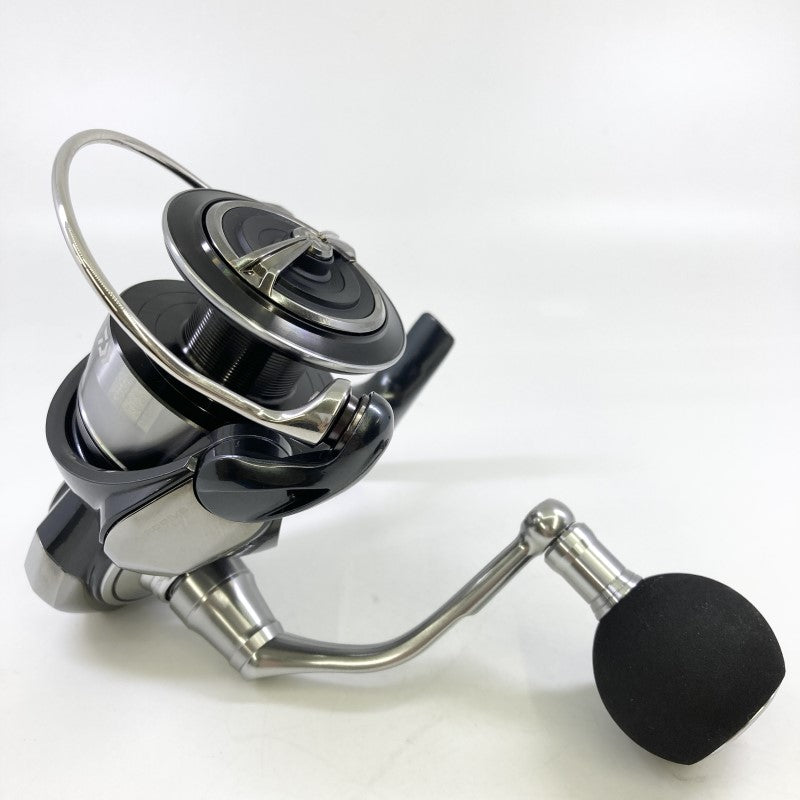 DAIWA CERTATE SW 24 CERTATE SW 6000-H