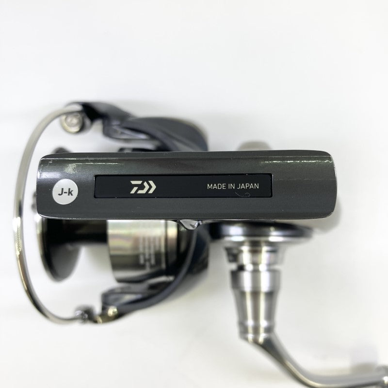 DAIWA CERTATE SW 24 CERTATE SW 6000-H