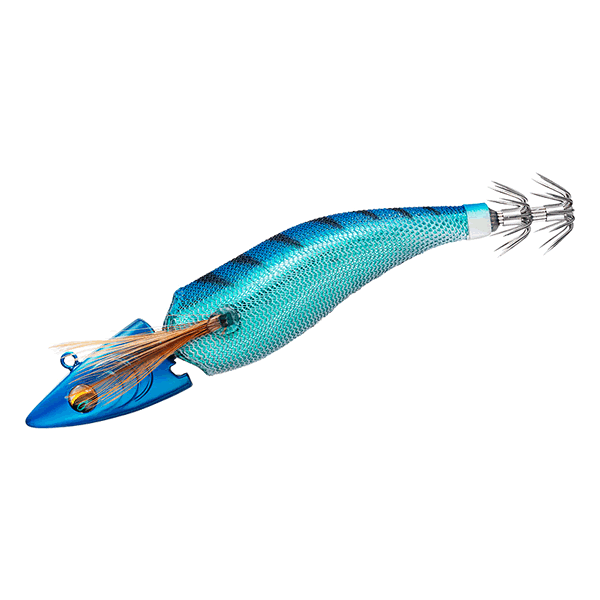 DAIWA 30g