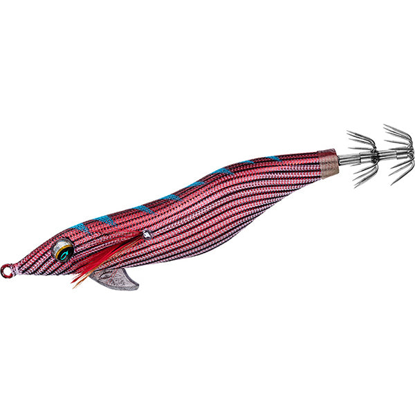 DAIWA 9.5g