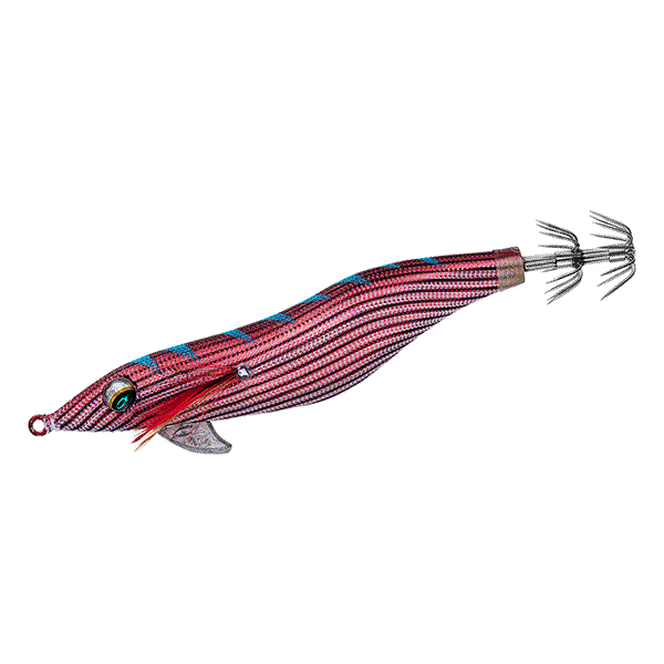 DAIWA 14g
