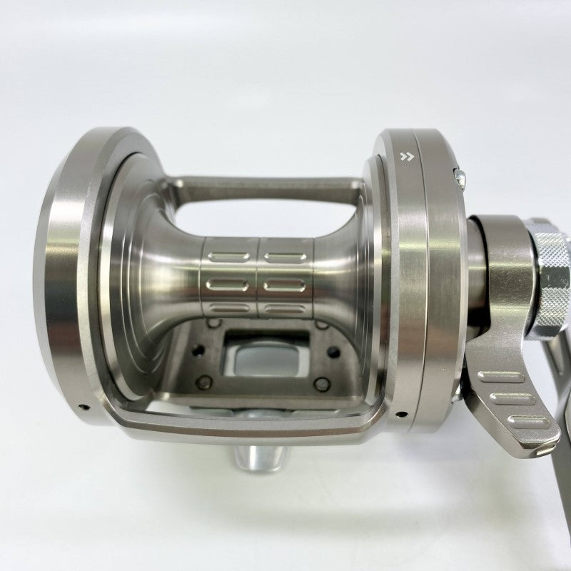 DAIWA 24 SEALINE LD40P