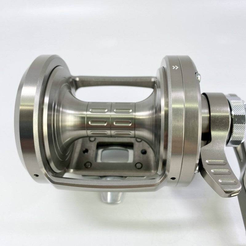 DAIWA 24 SEALINE LD40P - Britannic Trade