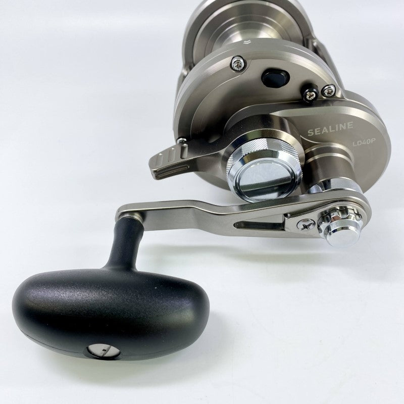 DAIWA 24 SEALINE LD40P