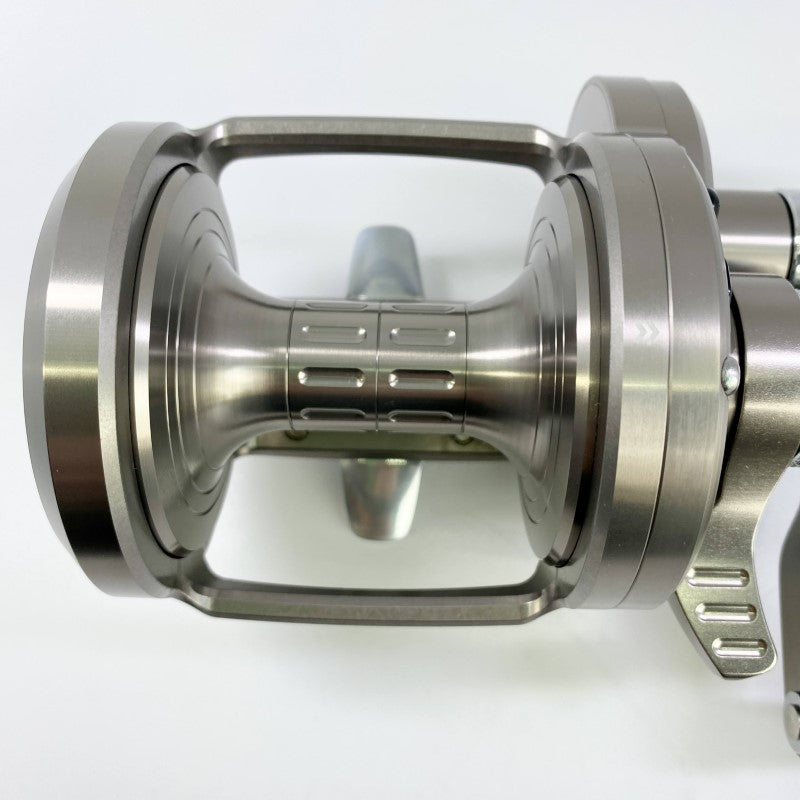 DAIWA 24 SEALINE LD40P