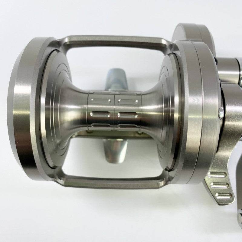 DAIWA 24 SEALINE LD40P - Britannic Trade
