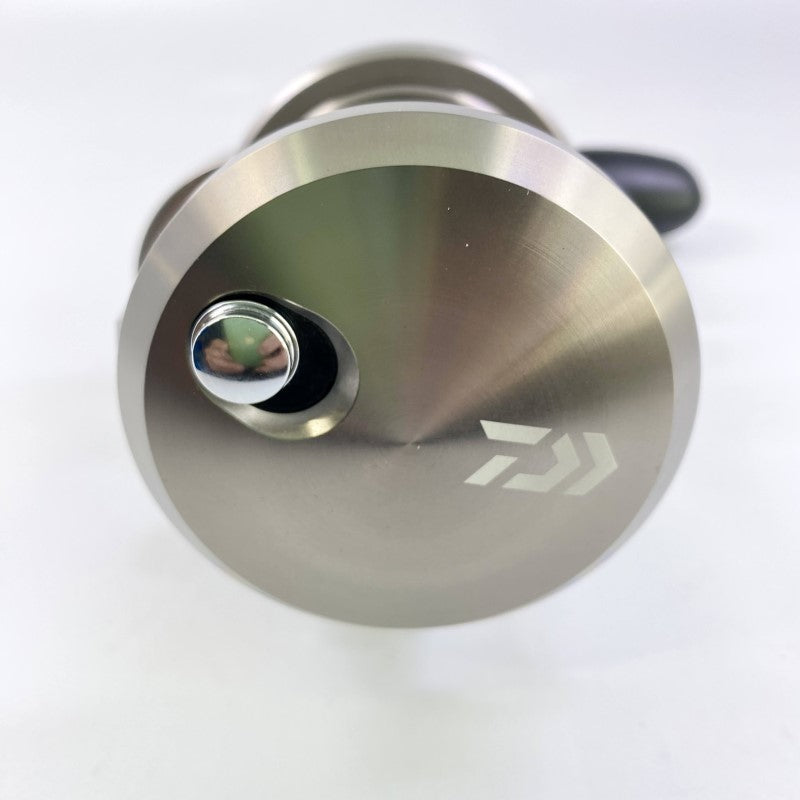 DAIWA 24 SEALINE LD40P