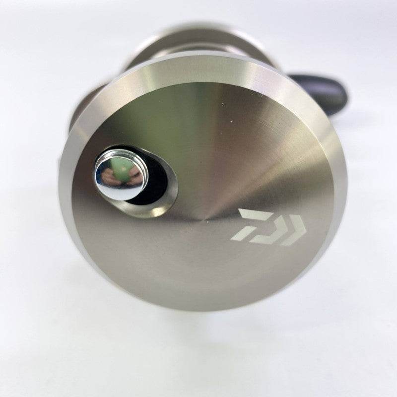 DAIWA 24 SEALINE LD40P - Britannic Trade