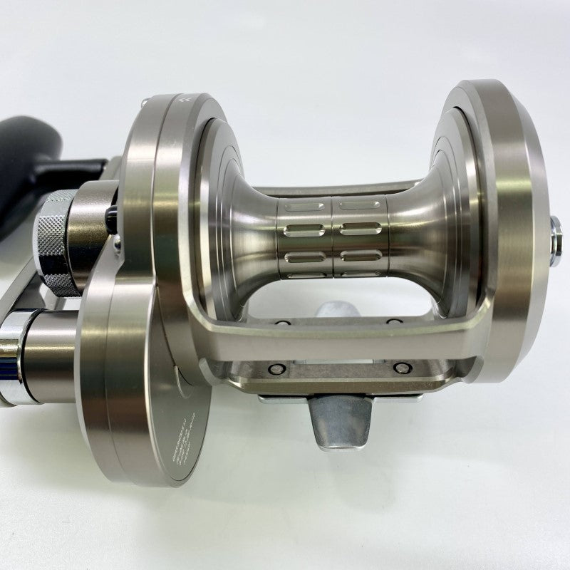 DAIWA 24 SEALINE LD40P