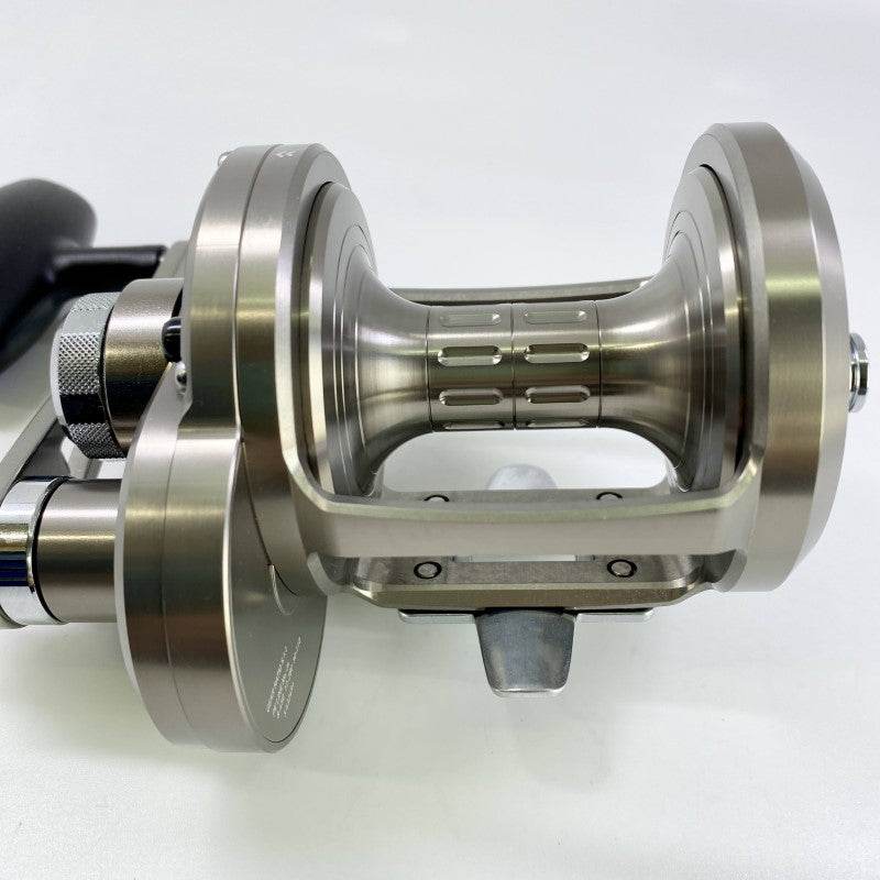 DAIWA 24 SEALINE LD40P - Britannic Trade