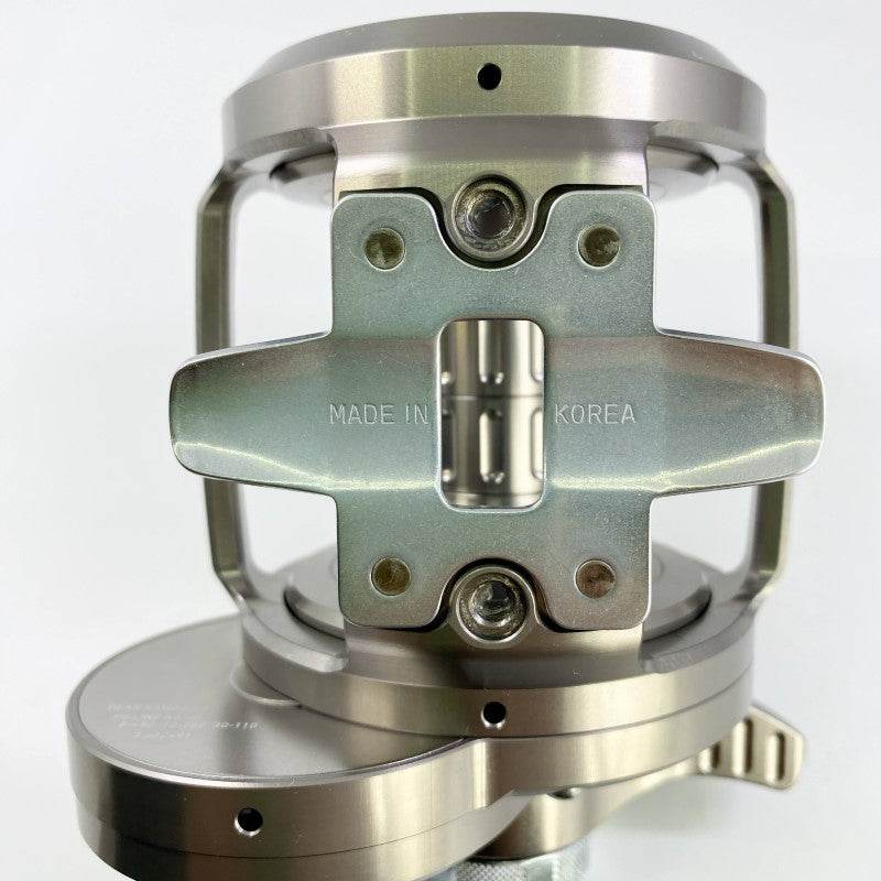 DAIWA 24 SEALINE LD40P - Britannic Trade