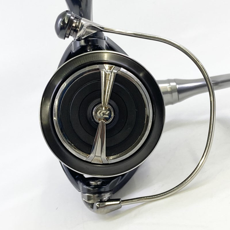 DAIWA CERTATE SW 24 CERTATE SW 5000-P