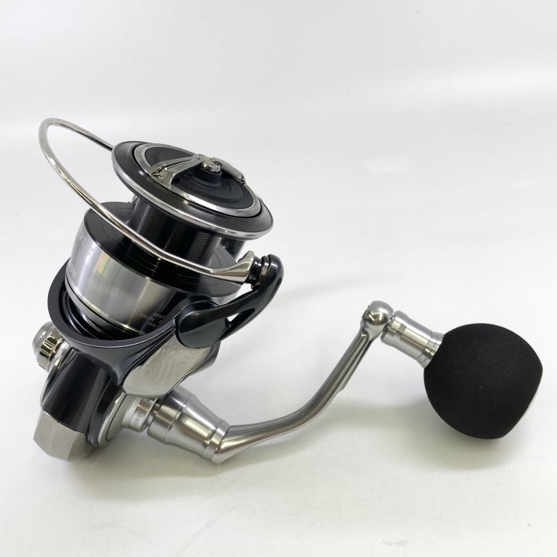 DAIWA CERTATE SW 24 CERTATE SW 5000-P