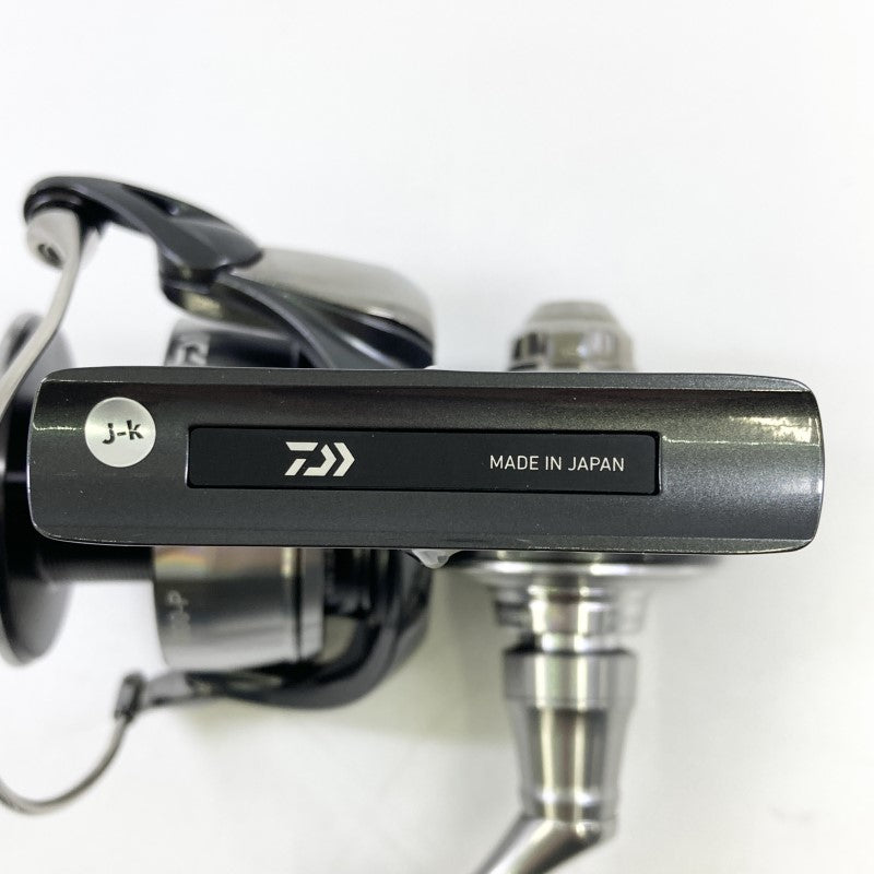 DAIWA CERTATE SW 24 CERTATE SW 5000-P