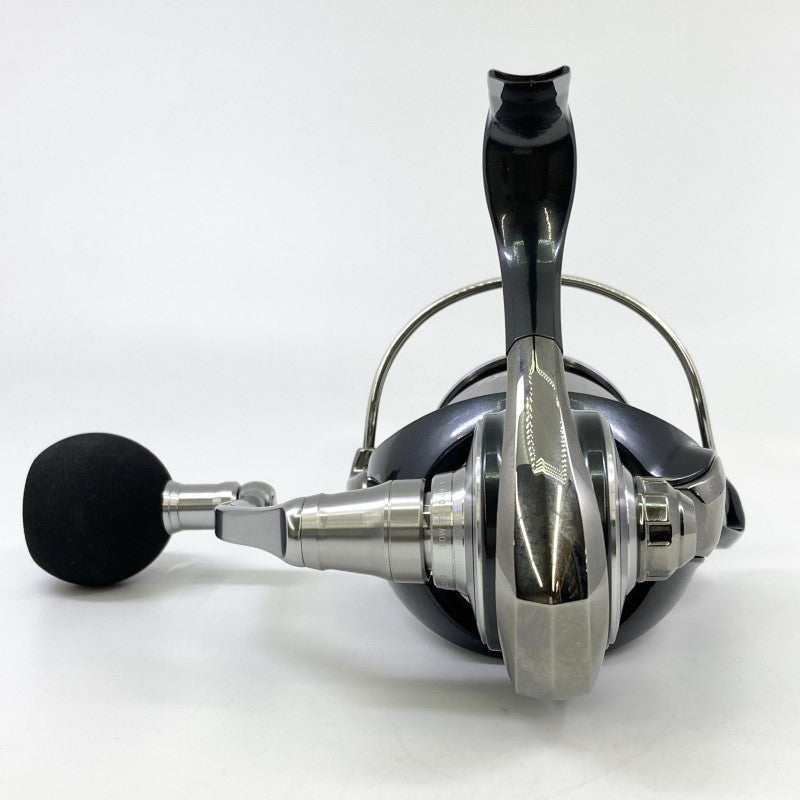 DAIWA CERTATE SW 24 CERTATE SW 6000-P