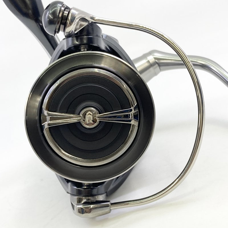 DAIWA CERTATE SW 24 CERTATE SW 6000-P