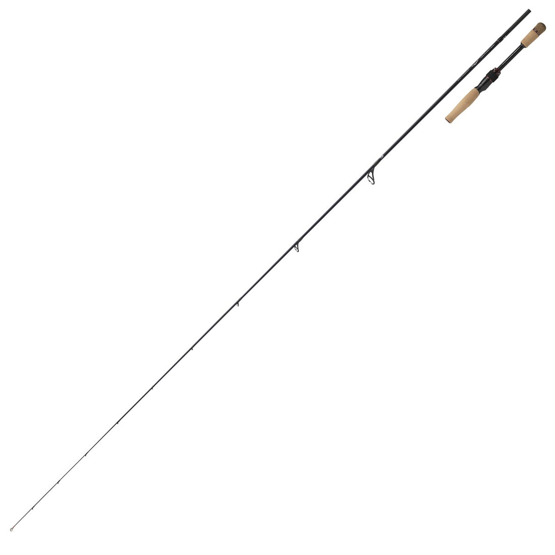 DAIWA STEEZ SHORE COMPETITION SC S62UL-SV繝サSTス・AGS (Spinning)