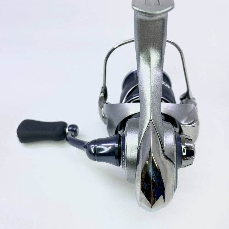 DAIWA 25 CALDIA FC LT 1000S - Britannic Trade