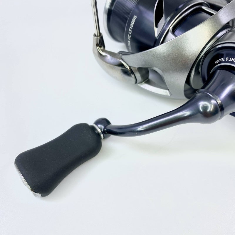 DAIWA CALDIA 25 CALDIA FC LT 1000S