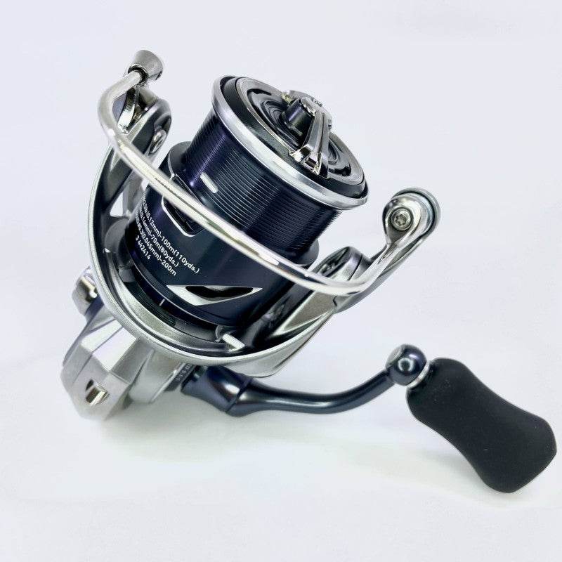 DAIWA 25 CALDIA FC LT 1000S - Britannic Trade