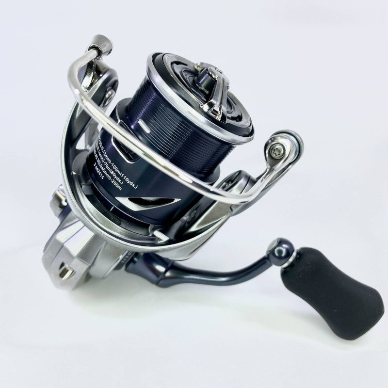 DAIWA CALDIA 25 CALDIA FC LT 1000S