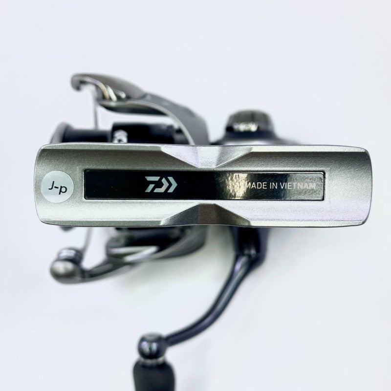 DAIWA CALDIA 25 CALDIA FC LT 1000S
