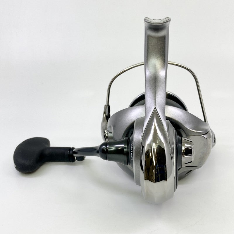 DAIWA 25 CALDIA LT 4000-CXH