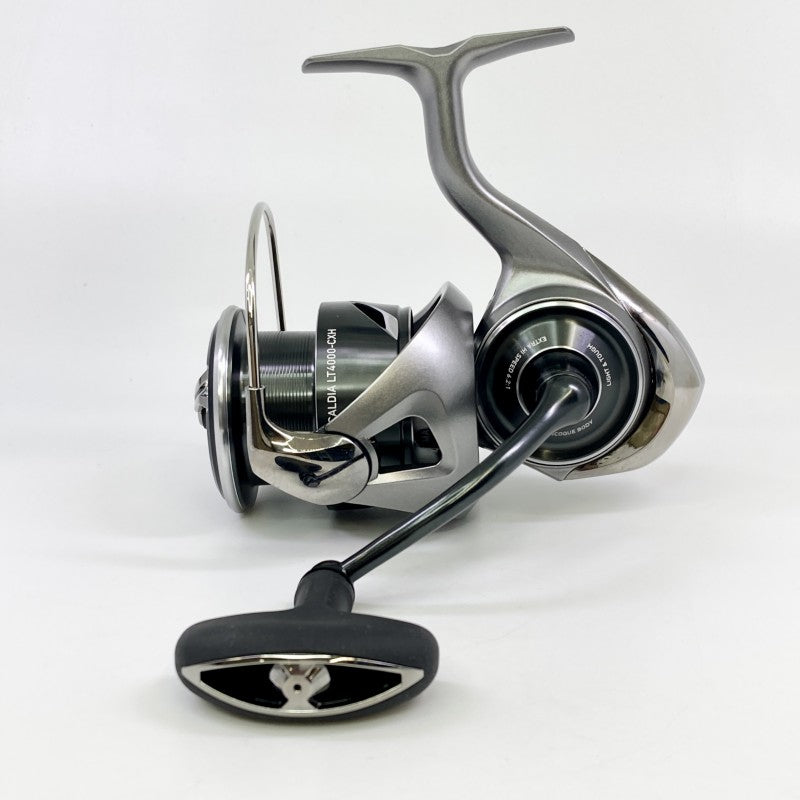 DAIWA 25 CALDIA LT 4000-CXH